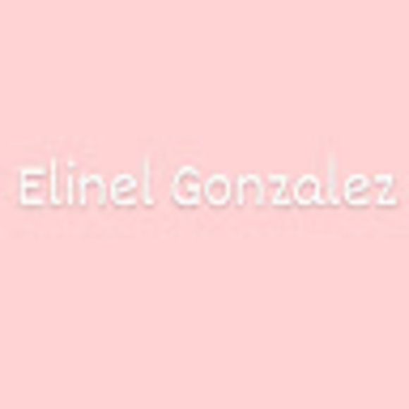 elinel_gonzalez